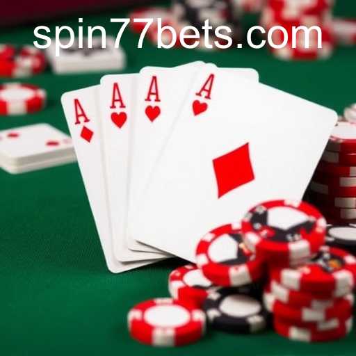 poker heads-up um contra um