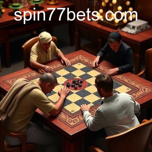 poker heads-up um contra um