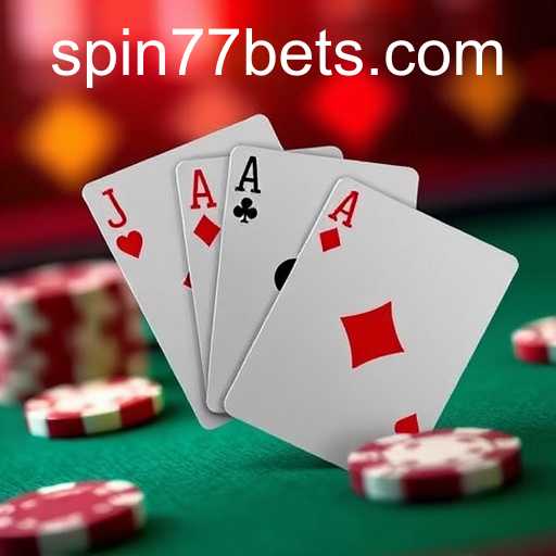 poker heads-up um contra um