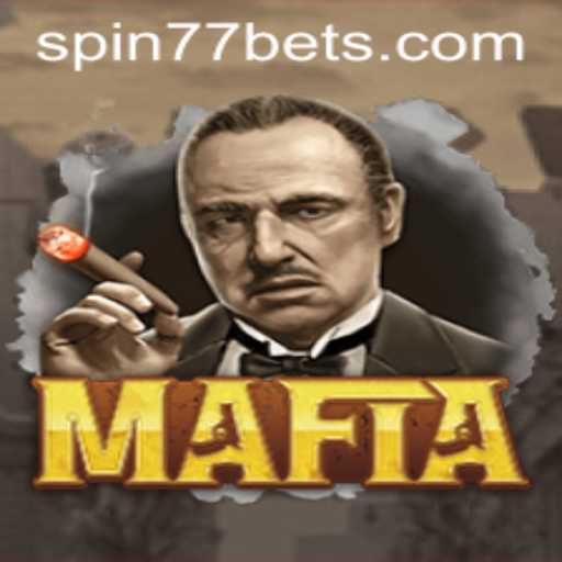 Exploring the Intrigue of 'Mafia': Unraveling the Game of Deception and Strategy