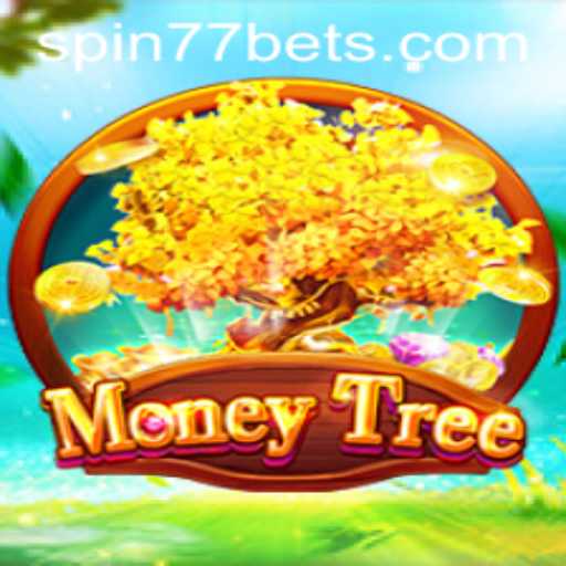 MoneyTree: A Thrilling Adventure into the World of Luck with Spin77